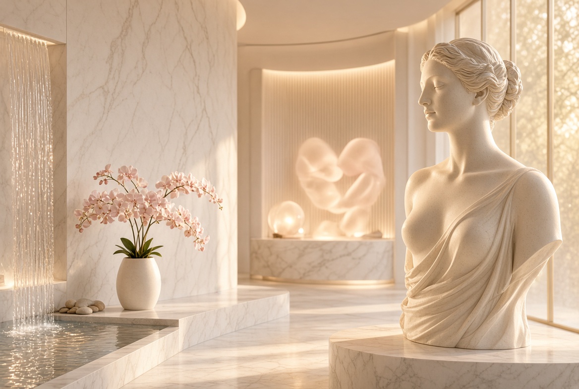 南京建邺仁齿臻辰口腔诊所